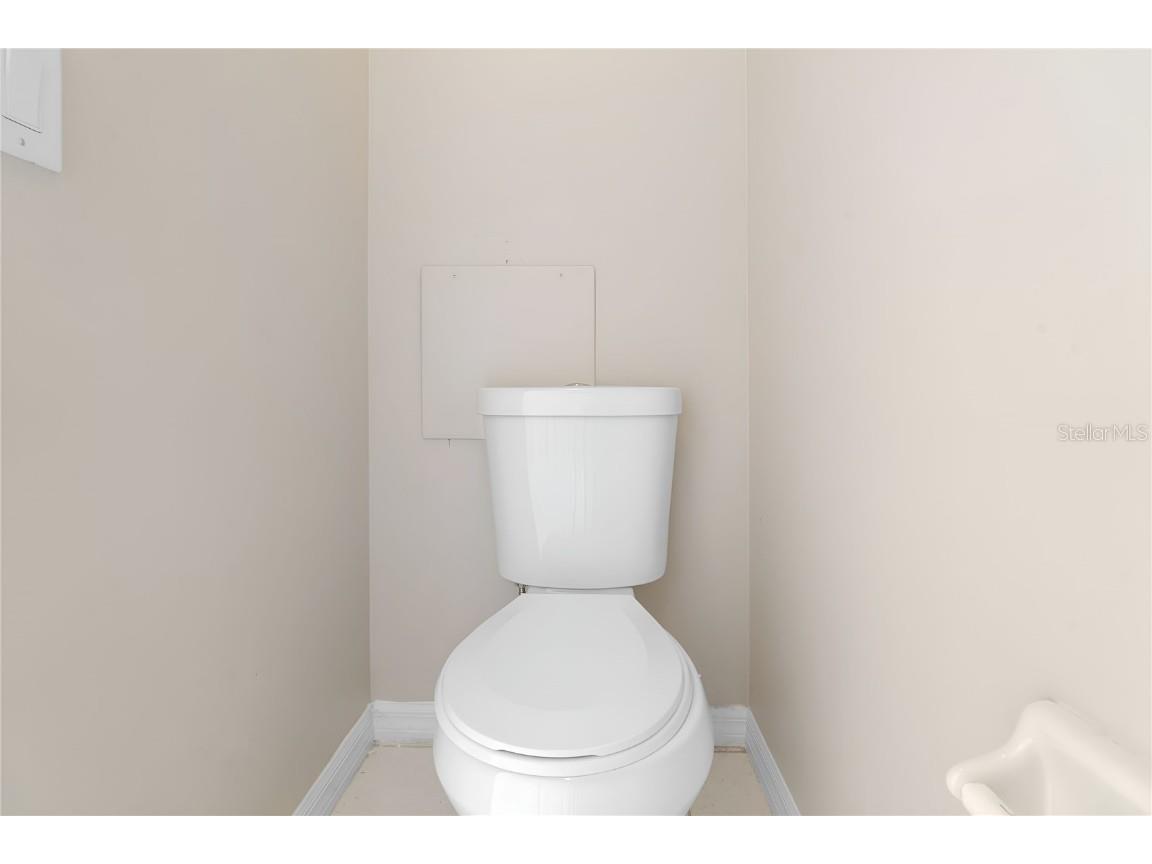 492 Lanarkshire Place Apopka FL 32712 V4946027 image25