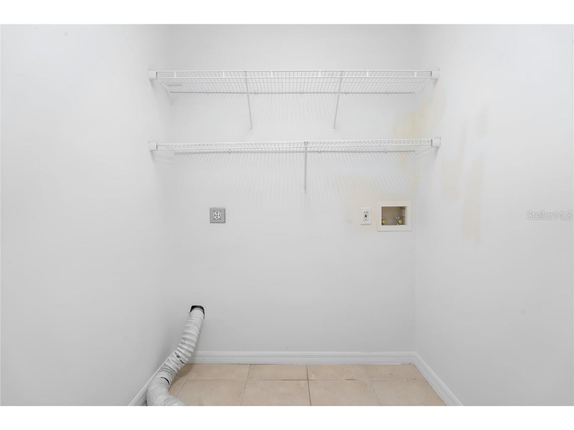 492 Lanarkshire Place Apopka FL 32712 V4946027 image26