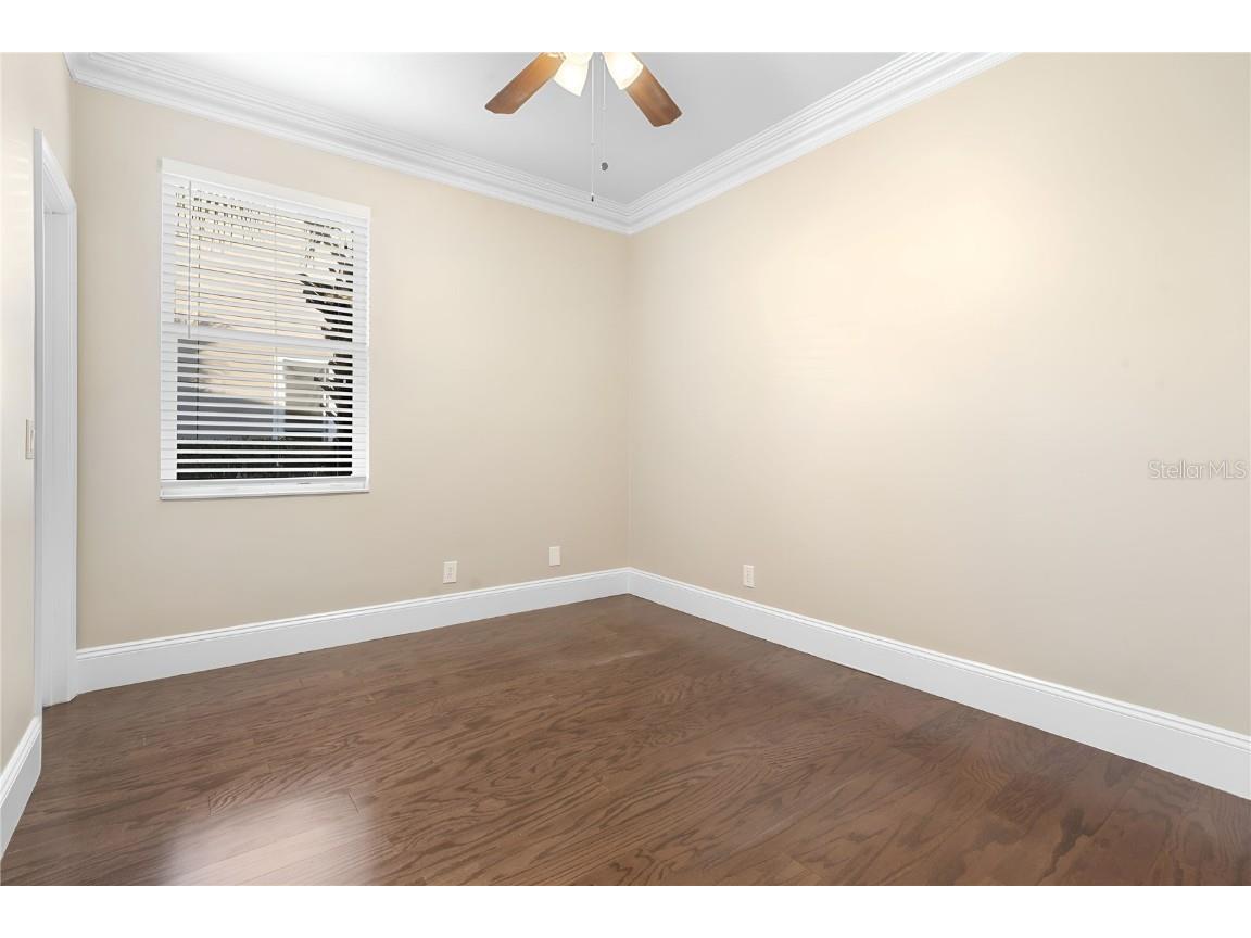 492 Lanarkshire Place Apopka FL 32712 V4946027 image27