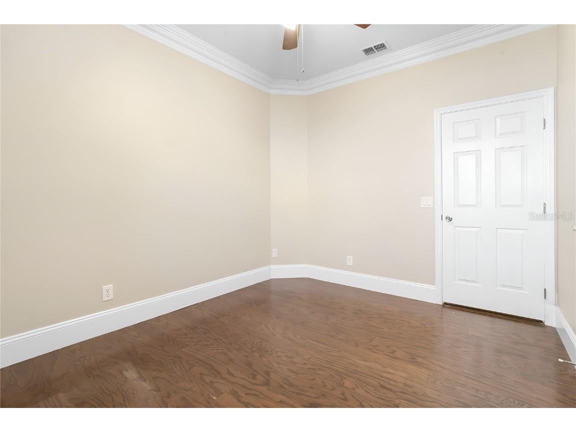 492 Lanarkshire Place Apopka FL 32712 V4946027 image28