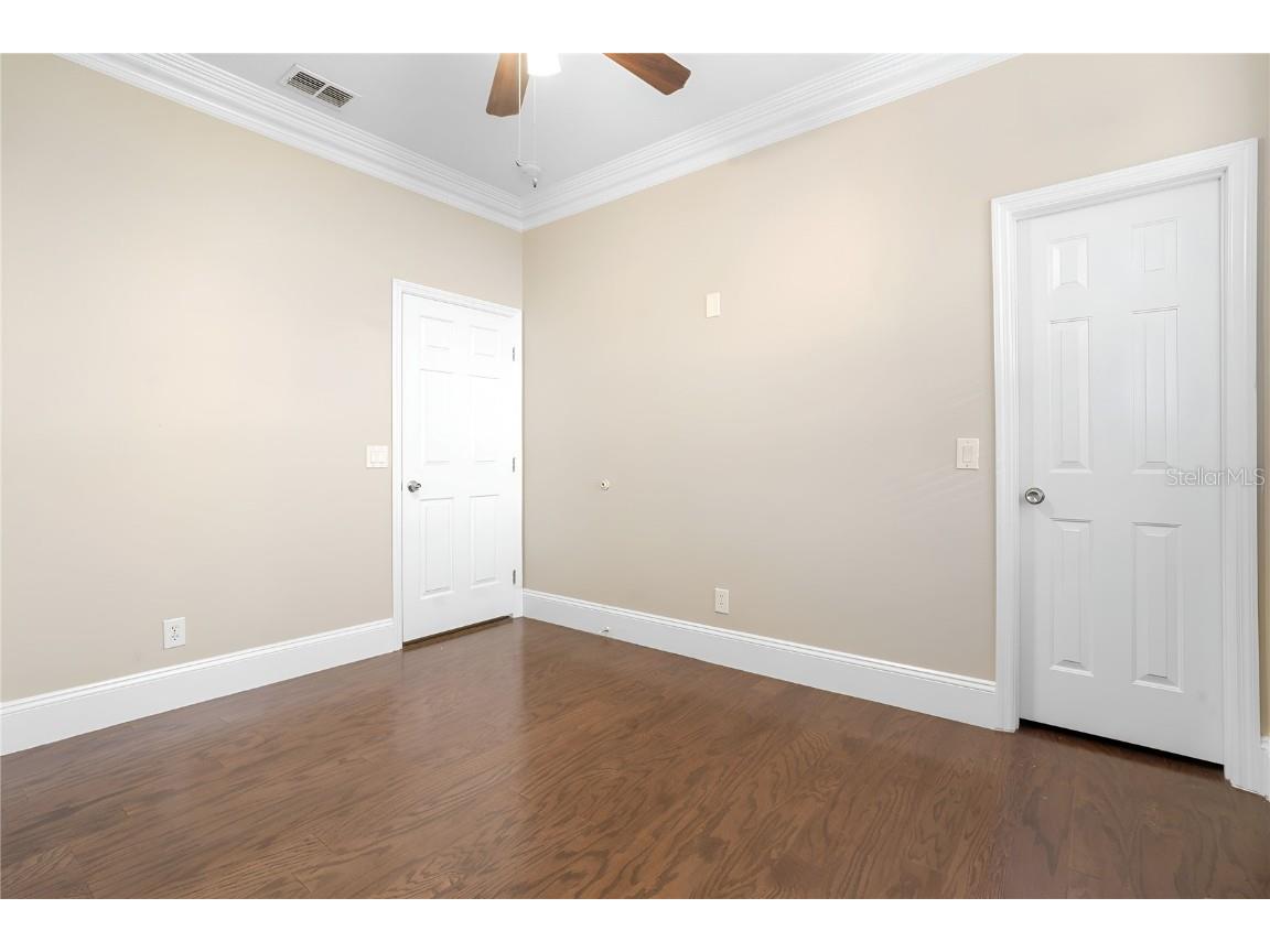 492 Lanarkshire Place Apopka FL 32712 V4946027 image29