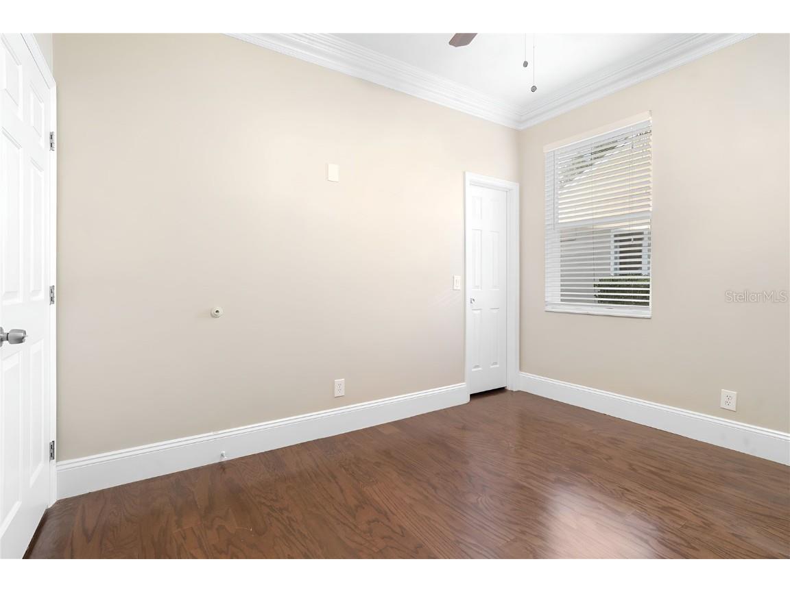 492 Lanarkshire Place Apopka FL 32712 V4946027 image30