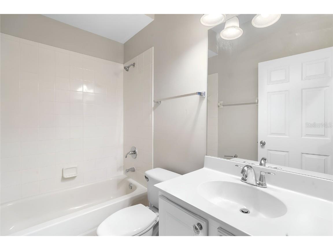 492 Lanarkshire Place Apopka FL 32712 V4946027 image31