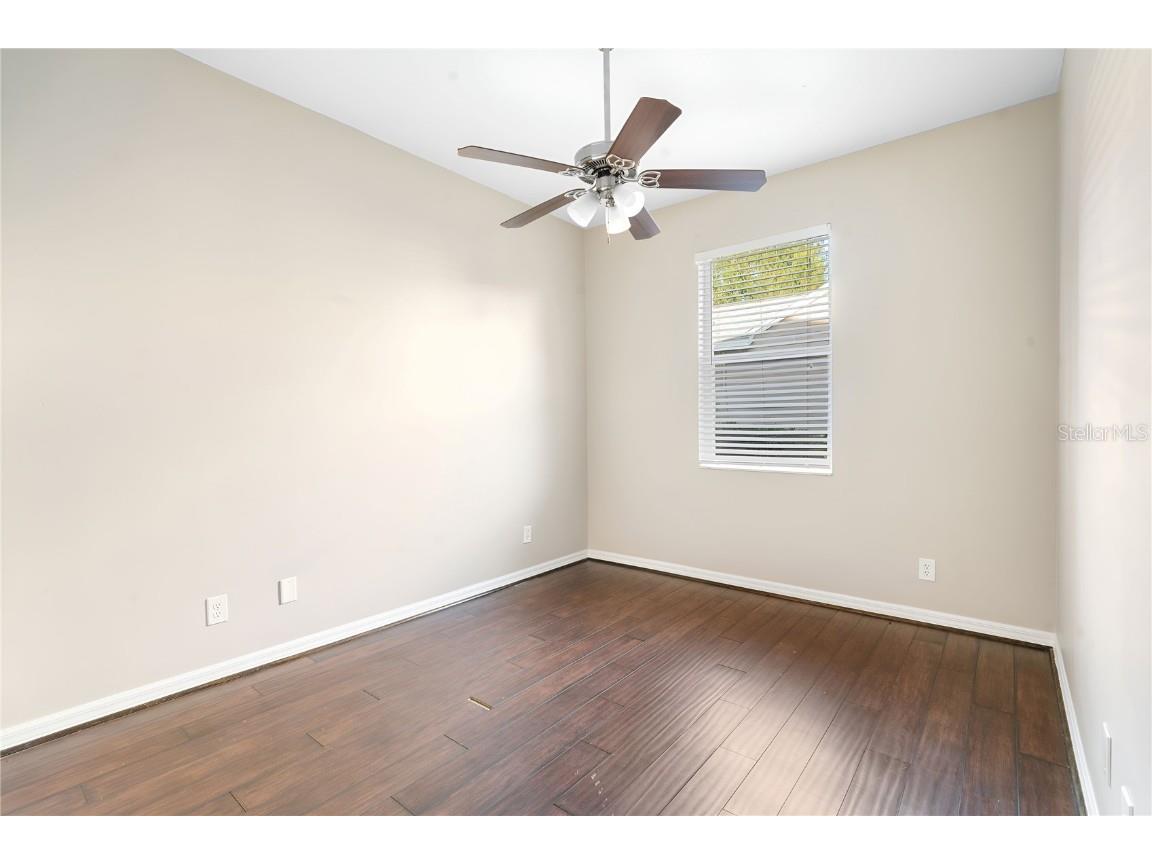 492 Lanarkshire Place Apopka FL 32712 V4946027 image32