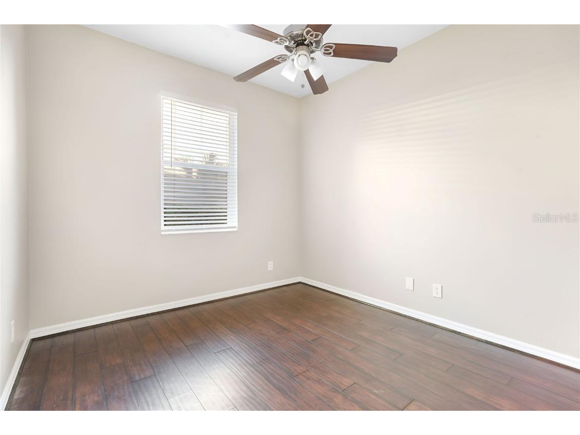 492 Lanarkshire Place Apopka FL 32712 V4946027 image33