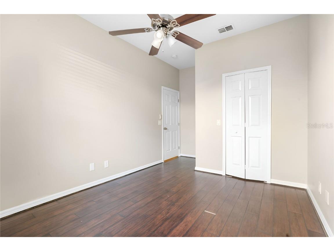 492 Lanarkshire Place Apopka FL 32712 V4946027 image34