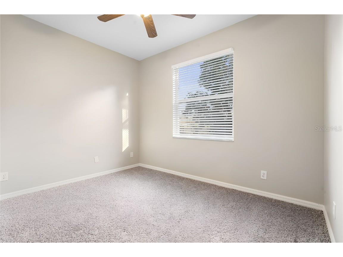 492 Lanarkshire Place Apopka FL 32712 V4946027 image35