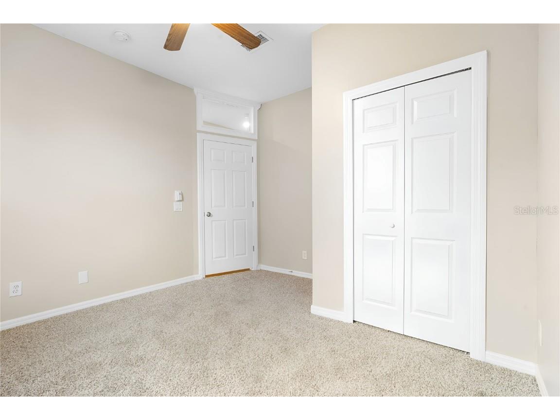 492 Lanarkshire Place Apopka FL 32712 V4946027 image36