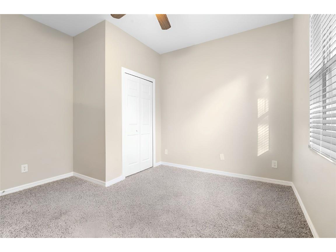 492 Lanarkshire Place Apopka FL 32712 V4946027 image37