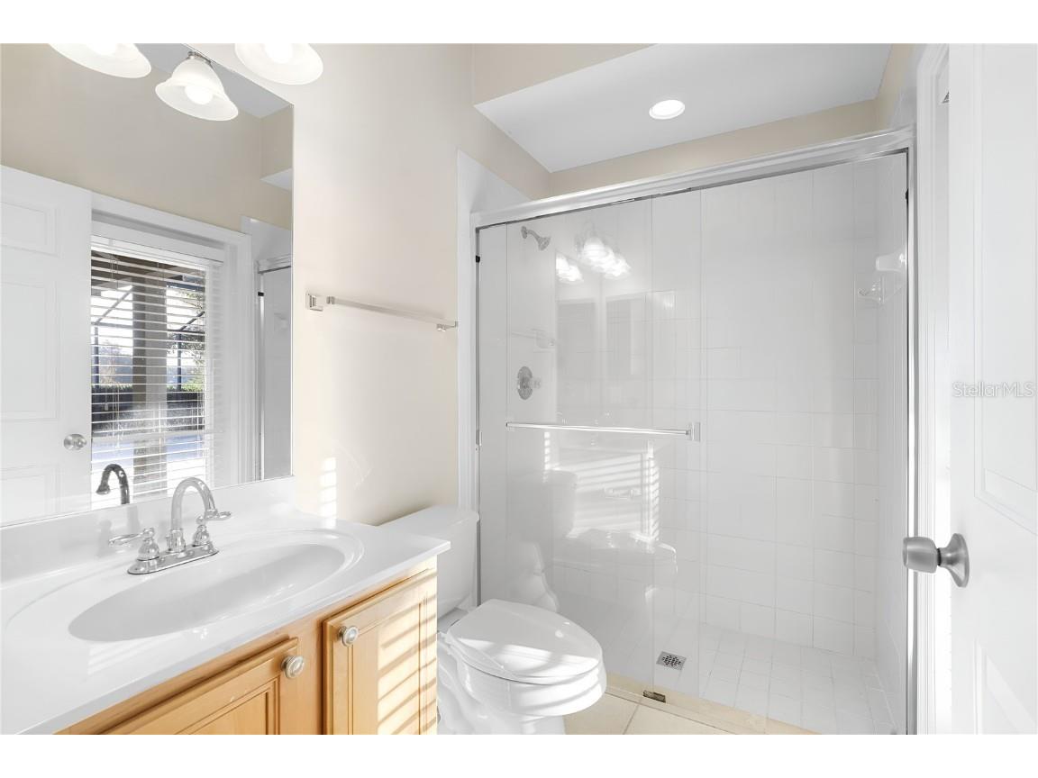 492 Lanarkshire Place Apopka FL 32712 V4946027 image38