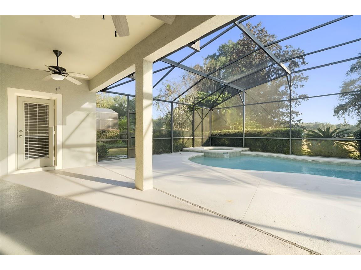 492 Lanarkshire Place Apopka FL 32712 V4946027 image39