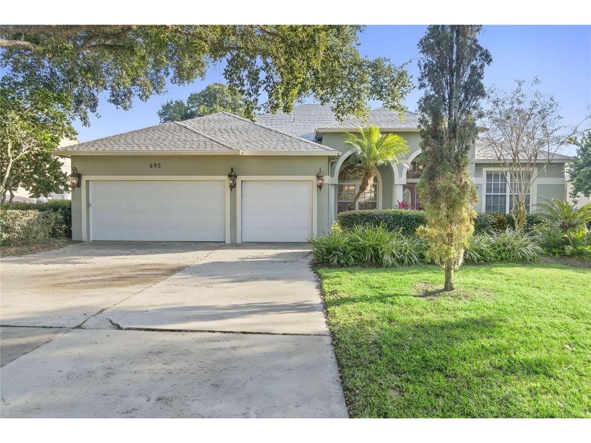 492 Lanarkshire Place Apopka FL 32712 V4946027 image4