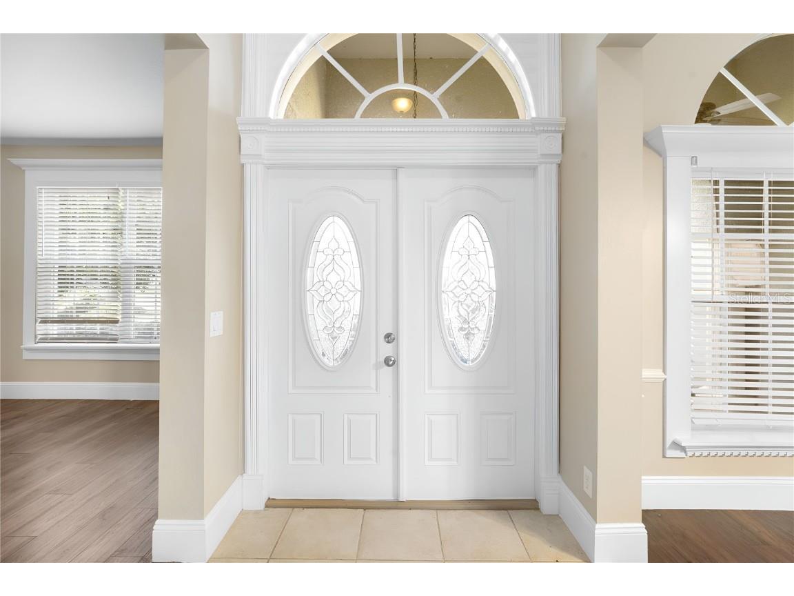 492 Lanarkshire Place Apopka FL 32712 V4946027 image40