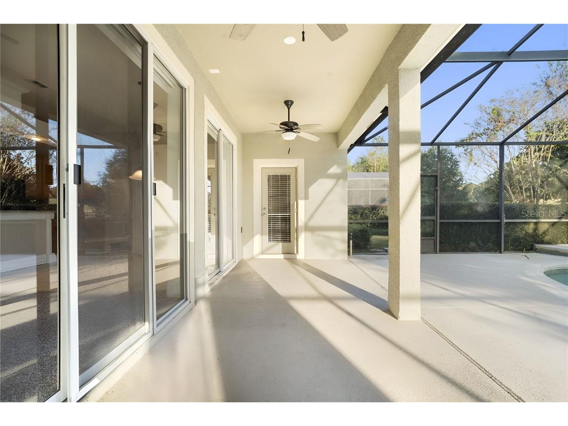 492 Lanarkshire Place Apopka FL 32712 V4946027 image41