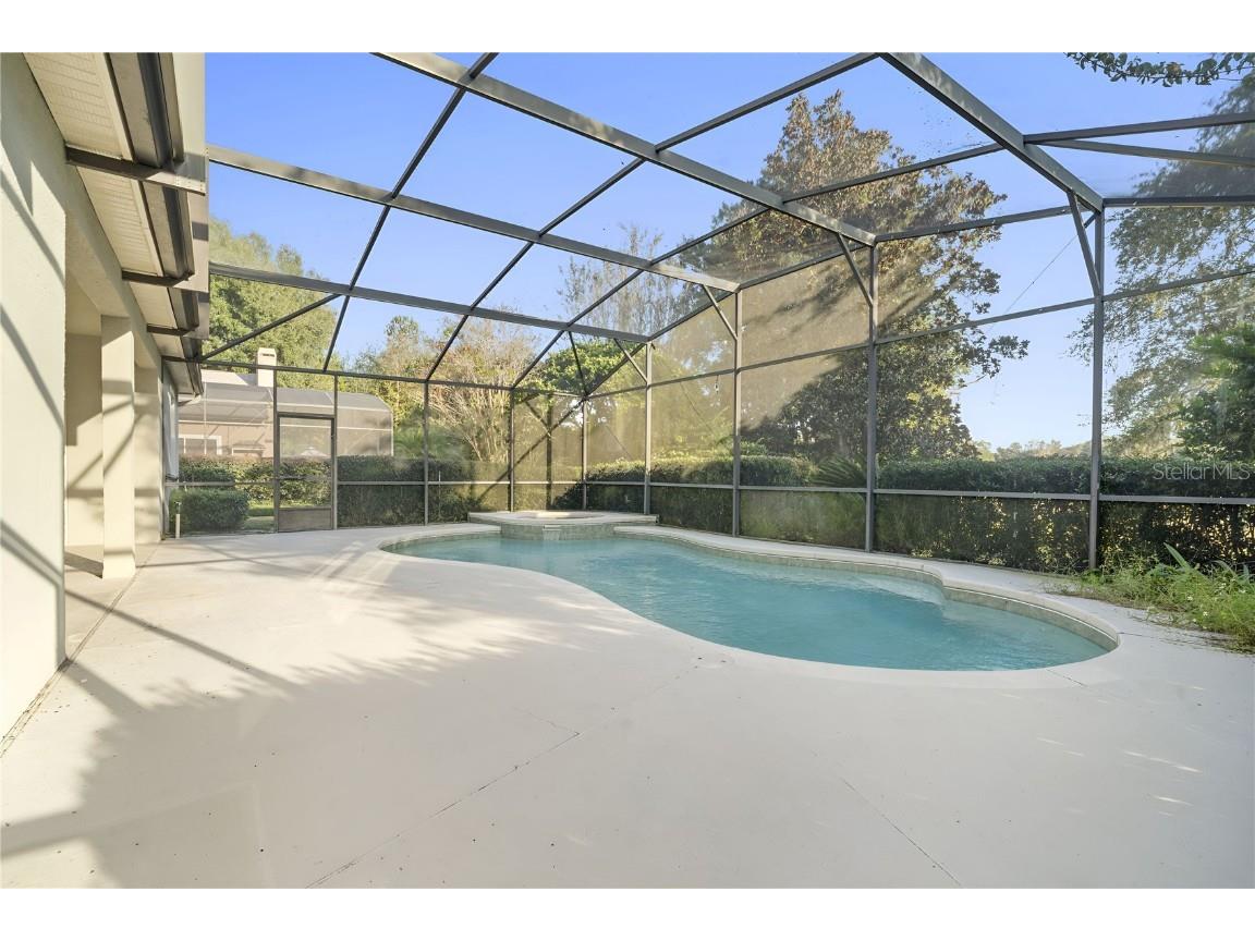 492 Lanarkshire Place Apopka FL 32712 V4946027 image42