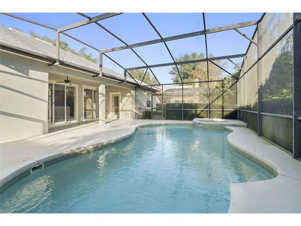 492 Lanarkshire Place Apopka FL 32712 V4946027 image43