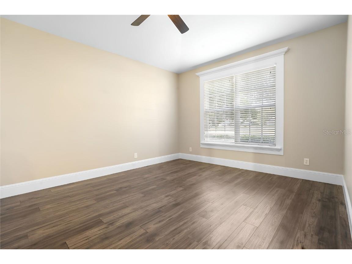 492 Lanarkshire Place Apopka FL 32712 V4946027 image44