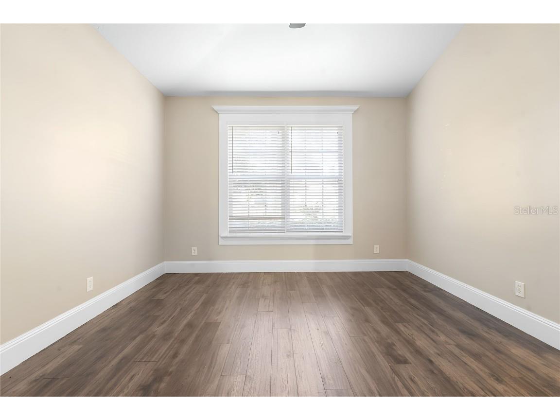 492 Lanarkshire Place Apopka FL 32712 V4946027 image45