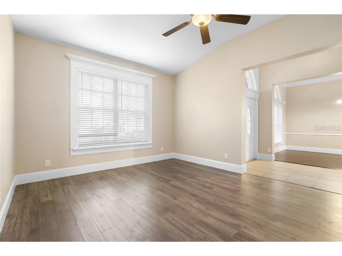 492 Lanarkshire Place Apopka FL 32712 V4946027 image46