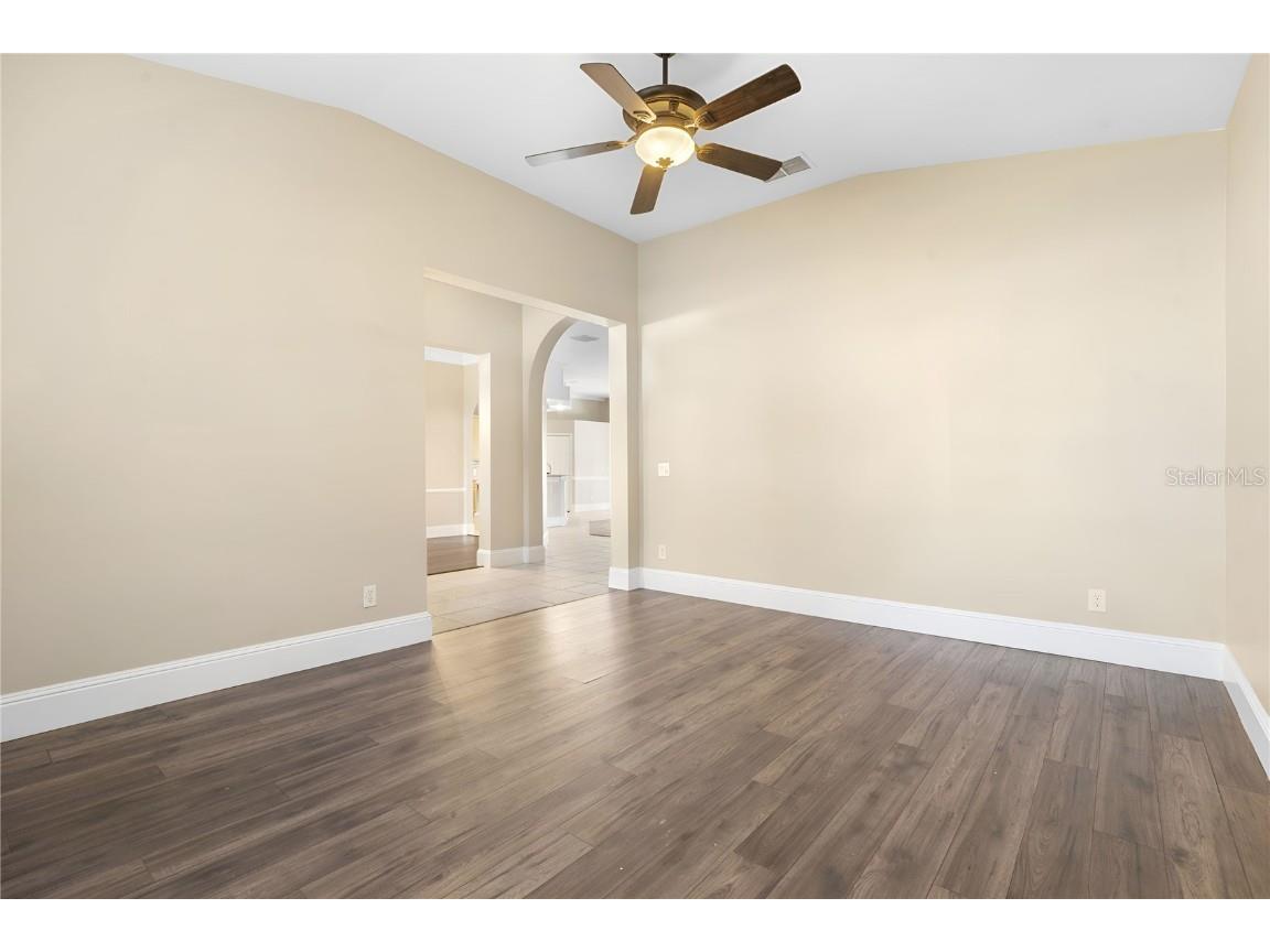 492 Lanarkshire Place Apopka FL 32712 V4946027 image47