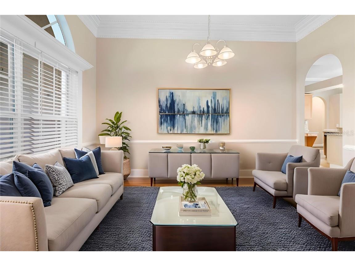 492 Lanarkshire Place Apopka FL 32712 V4946027 image48