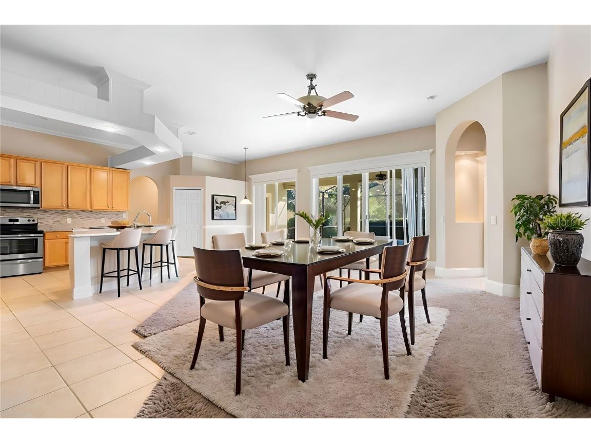 492 Lanarkshire Place Apopka FL 32712 V4946027 image49