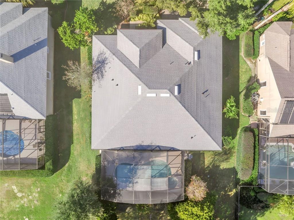 492 Lanarkshire Place Apopka FL 32712 V4946027 image5