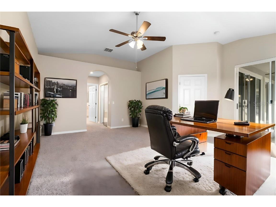 492 Lanarkshire Place Apopka FL 32712 V4946027 image50