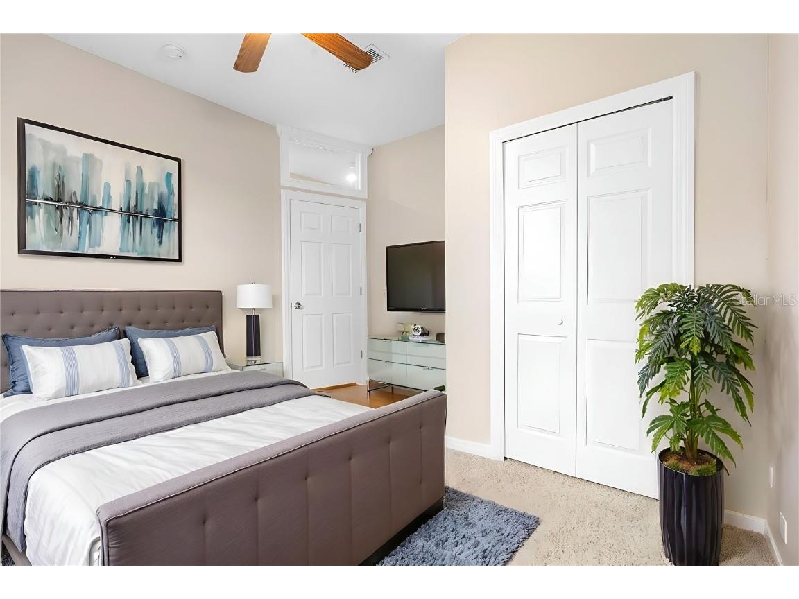 492 Lanarkshire Place Apopka FL 32712 V4946027 image51