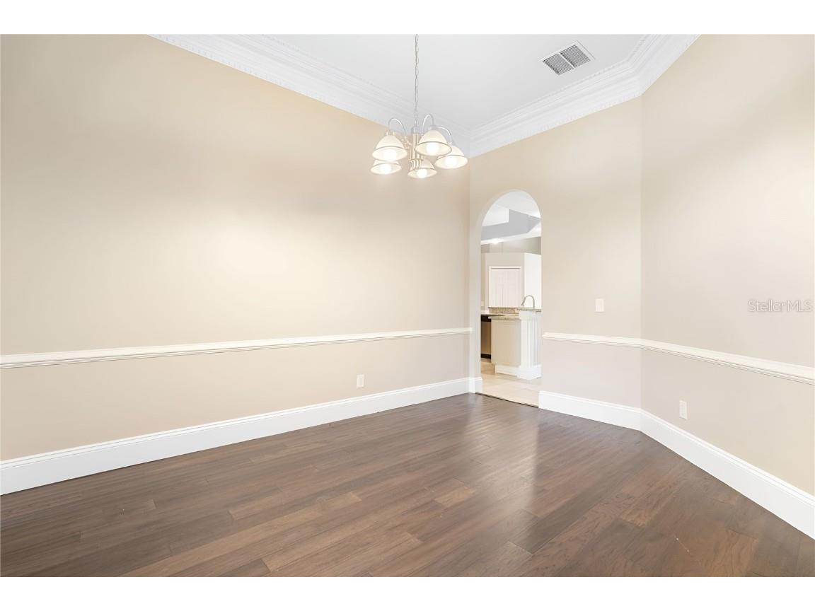 492 Lanarkshire Place Apopka FL 32712 V4946027 image6