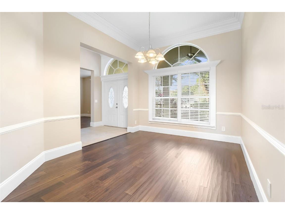 492 Lanarkshire Place Apopka FL 32712 V4946027 image7