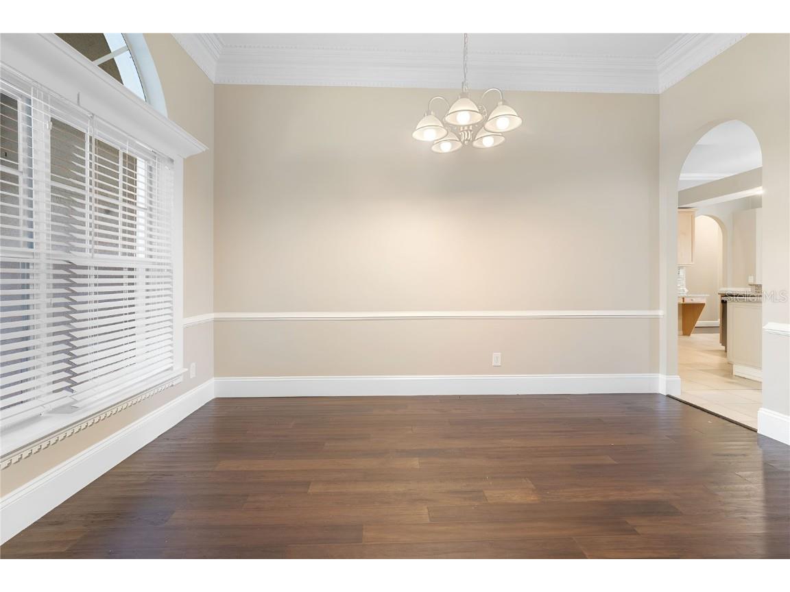 492 Lanarkshire Place Apopka FL 32712 V4946027 image8