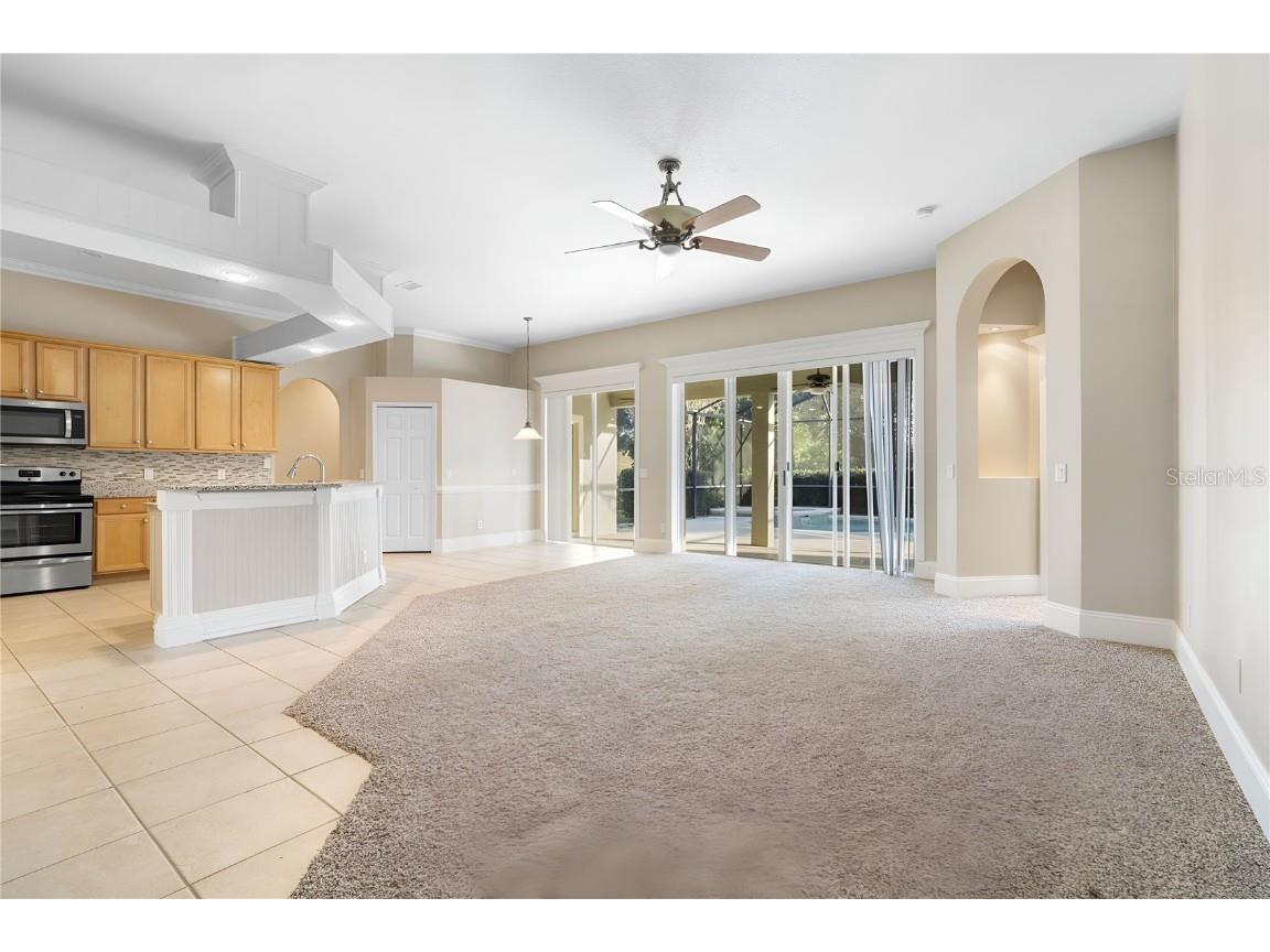 492 Lanarkshire Place Apopka FL 32712 V4946027 image9