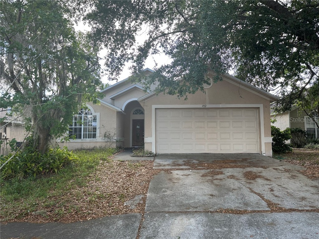492 Lancers Drive Winter Springs FL 32708 O6103822 image1
