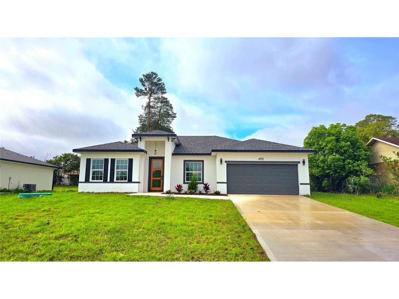 492 Marion Oaks Manor Ocala FL 34473 O6299190 image1