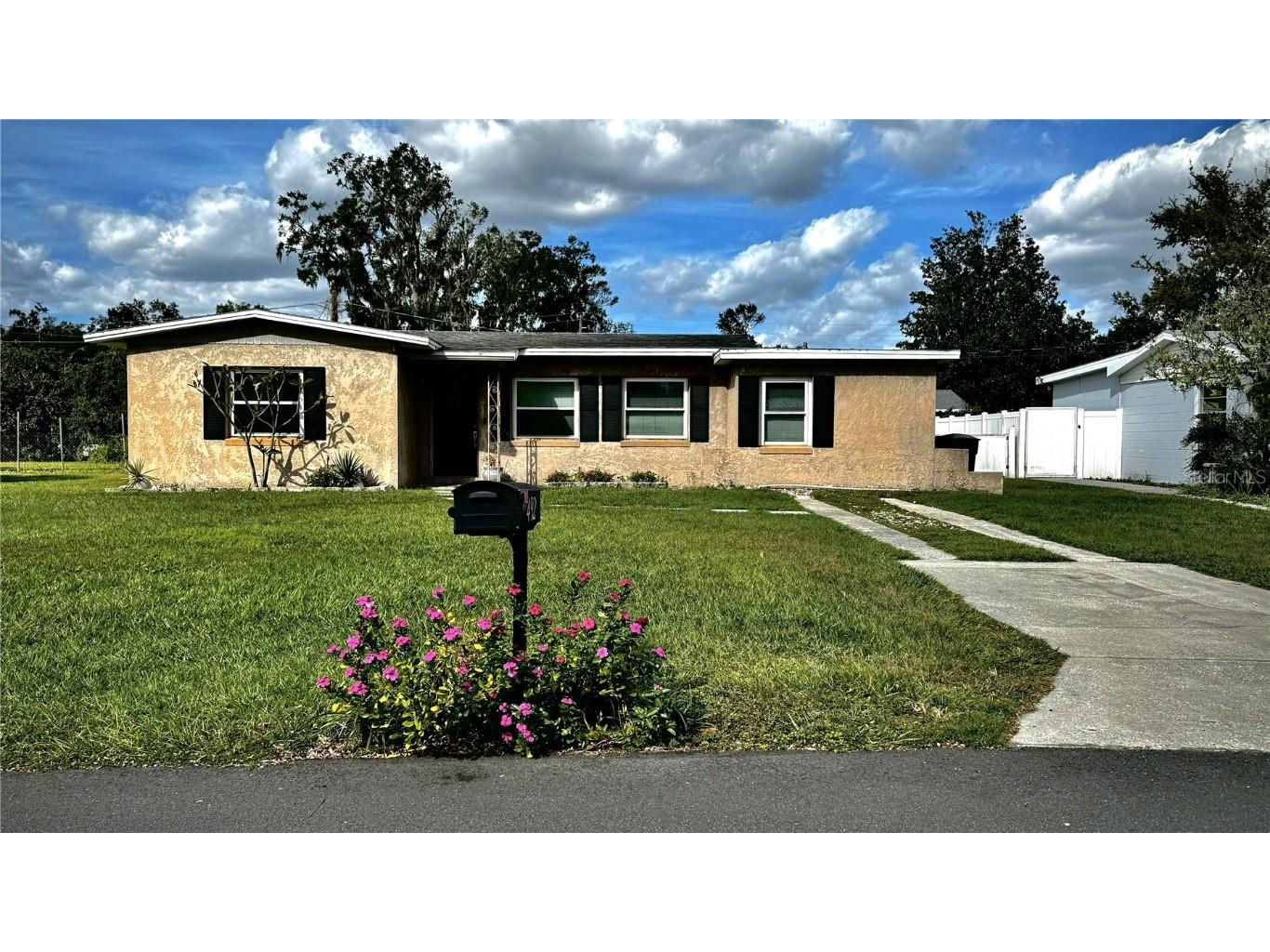 492 N Washingtonia Court Bartow FL 33830 L4948857 image1
