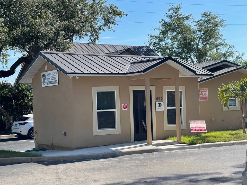 492 Ponderosa Drive Saint Cloud FL 34769 S5132355 image1