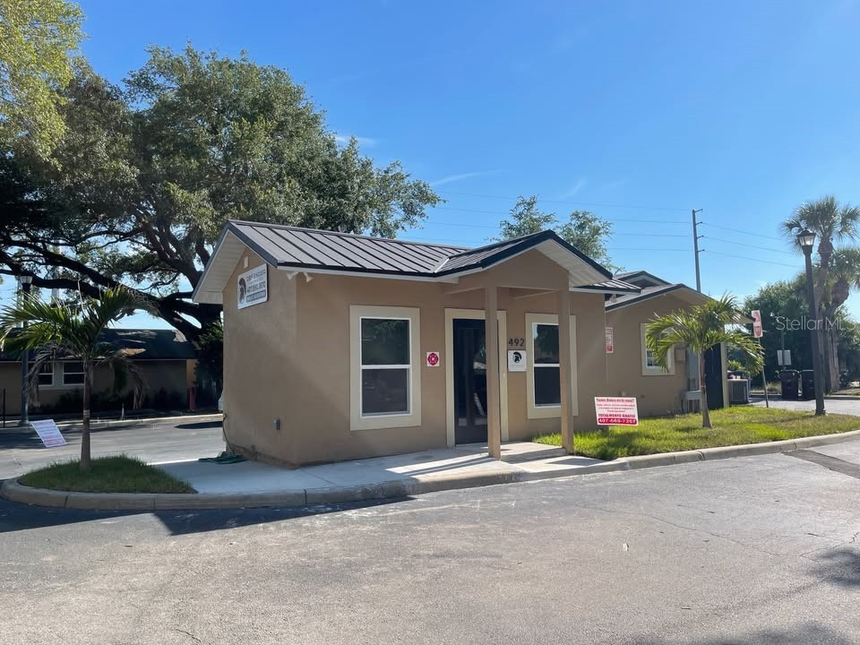 492 Ponderosa Drive Saint Cloud FL 34769 S5132355 image2