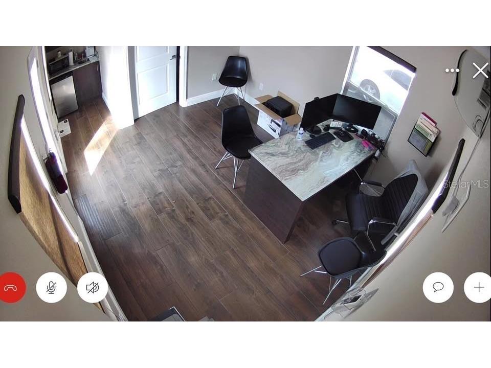 492 Ponderosa Drive Saint Cloud FL 34769 S5132355 image4