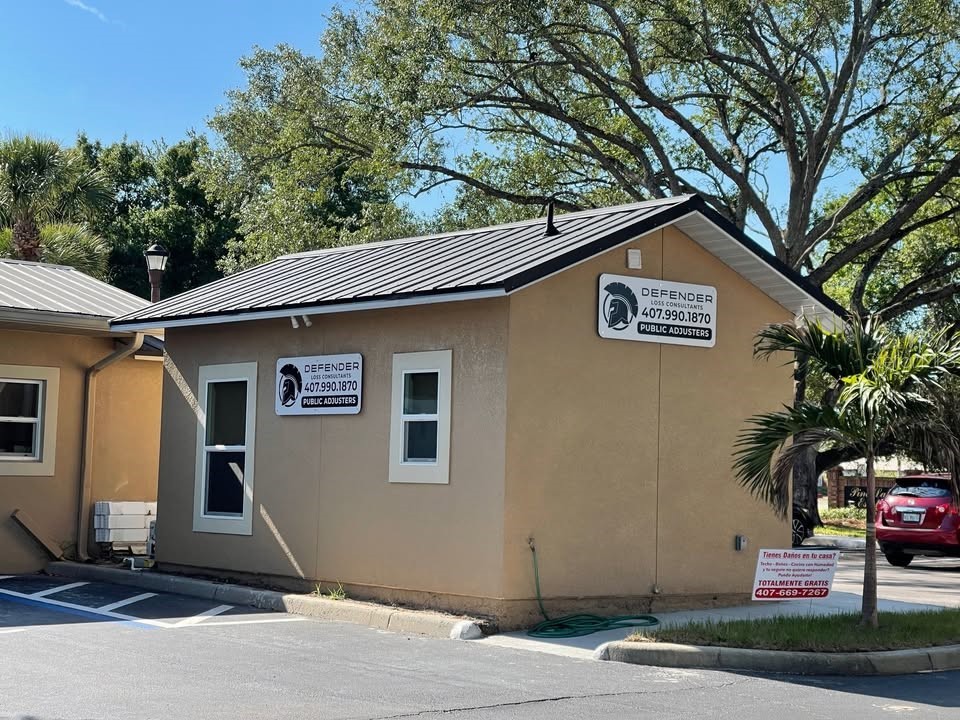 492 Ponderosa Drive Saint Cloud FL 34769 S5132355 image5