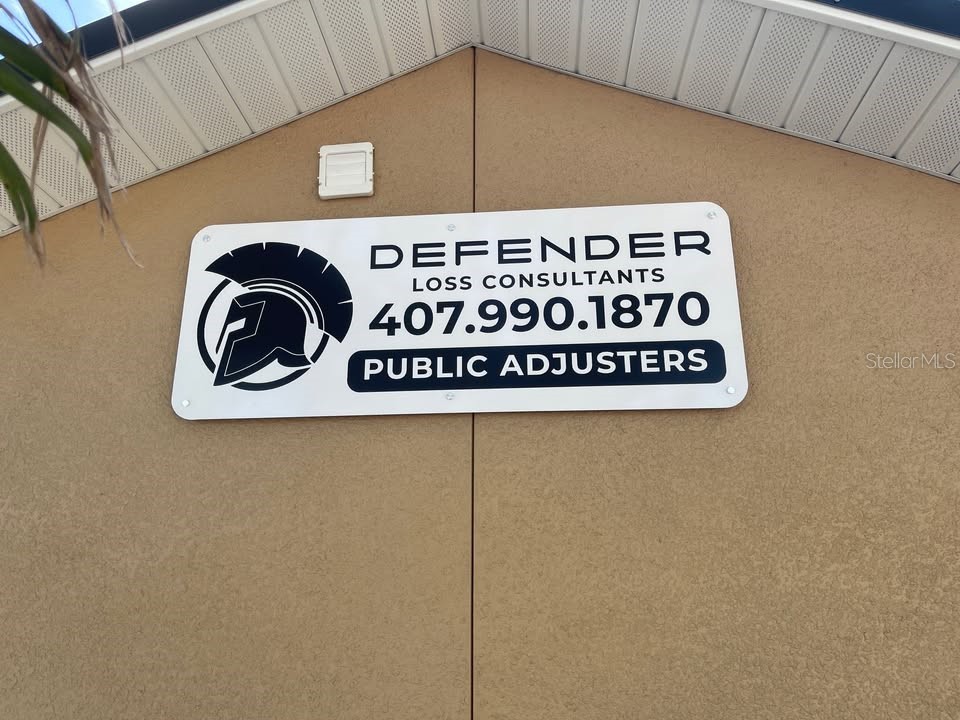 492 Ponderosa Drive Saint Cloud FL 34769 S5132355 image6