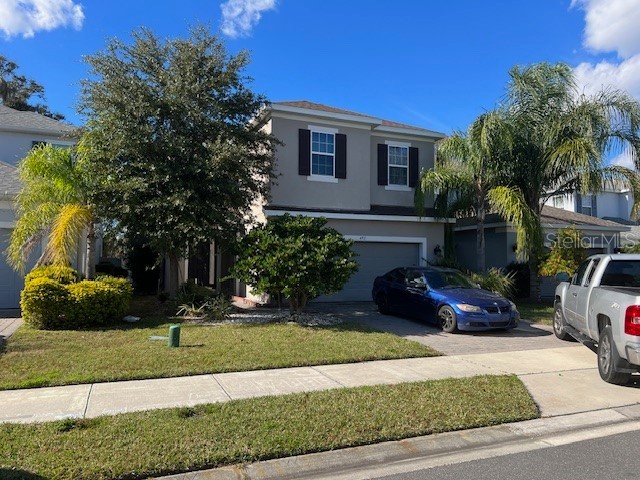 492 Red Rose Lane Sanford FL 32771 A4594165 image1