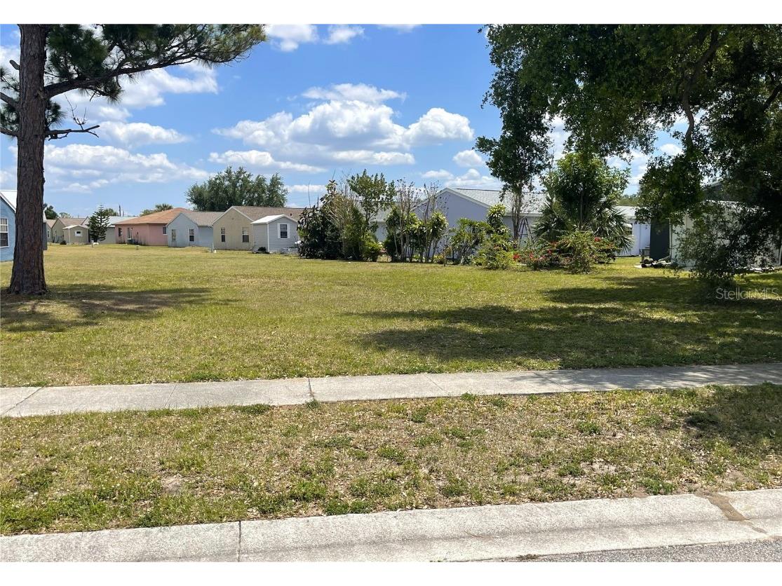 492 Ricold Terrace Port Charlotte FL 33954 C7491859 image1