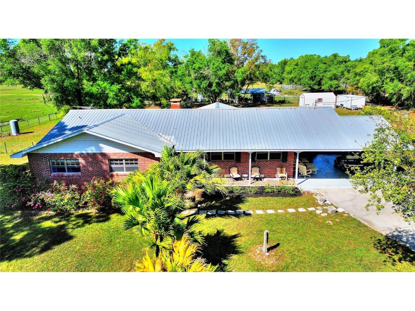 492 S Barlow Road Zolfo Springs FL 33890 P4931096 image1