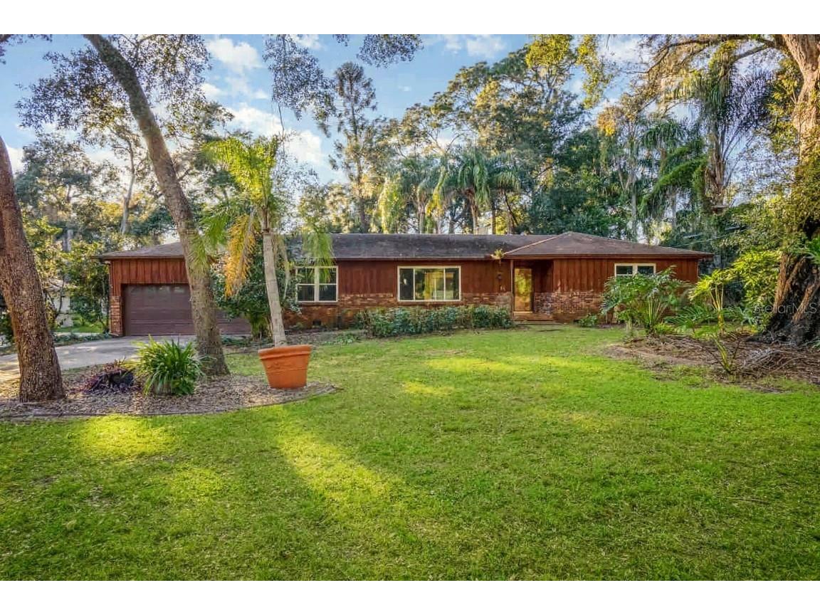 492 S Pressview Avenue Longwood FL 32750 O6343015 image1