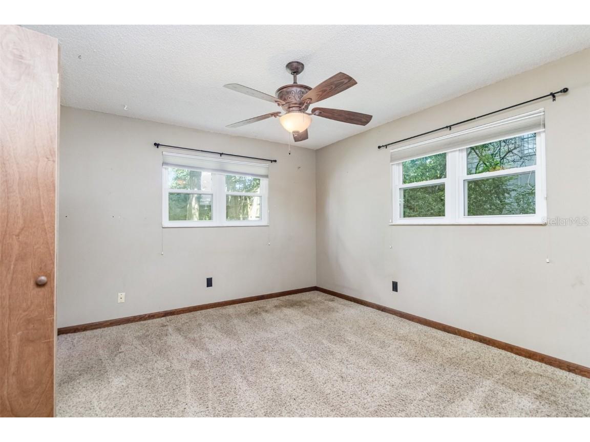 492 S Pressview Avenue Longwood FL 32750 O6343015 image10