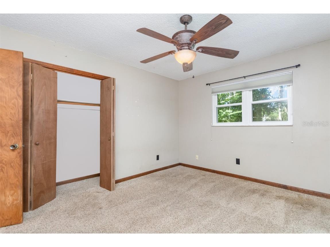 492 S Pressview Avenue Longwood FL 32750 O6343015 image11