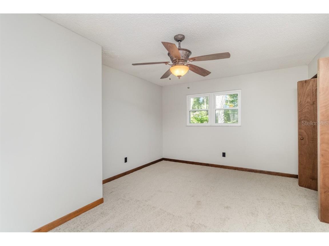 492 S Pressview Avenue Longwood FL 32750 O6343015 image12