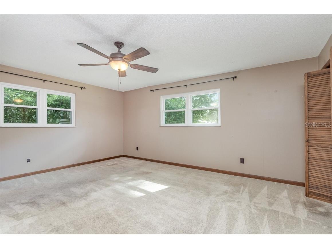 492 S Pressview Avenue Longwood FL 32750 O6343015 image13