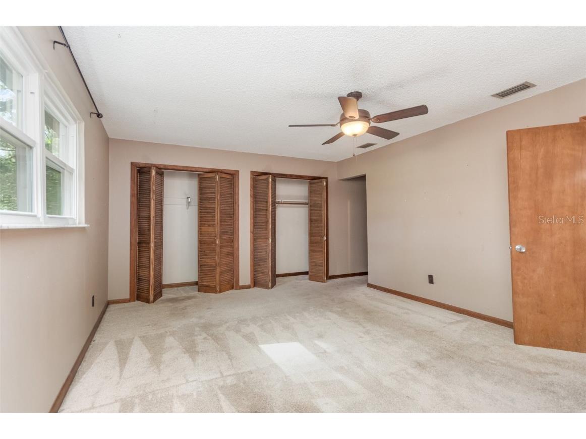 492 S Pressview Avenue Longwood FL 32750 O6343015 image14